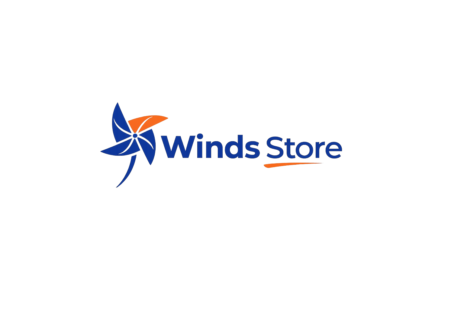 Winds Store 